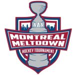 Tournois Montréal Meltdown