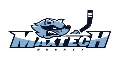 logo maxtech